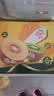 佳沛（zespri）新西兰金奇异果10粒巨大果146-175g猕猴桃水果礼盒 实拍图