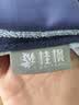 桂枫【10A抗菌】凉感玻尿酸重力眼罩睡眠遮光睡觉微压缓解眼疲劳深睡 实拍图