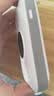 TCL随身wifi多网通免插卡可移动便携式无线wifi6车载4G路由器无限制大流量2026款高速随行上网宝5GTL 【升级充电款】3000毫安大电池超长续航 足额不虚标月享1500G流量 实拍图