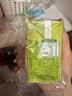 伊利优酸乳嚼柠檬轻乳果汁饮品125g*20盒 0脂肪轻乳果汁饮品 礼盒装 实拍图