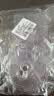 八海鸟【超强承重】挂画免打孔固定器无痕钉强力相框神器螺丝贴粘钩 实拍图