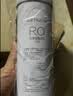 沁园净水器滤芯4级反渗透RO膜滤芯(QR-RF-506B(S)/502B/RO-05A/D/RU-05A/KRT5800/5890)RO-T50-1809-MK 实拍图