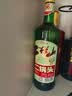 牛栏山 特级二锅头 清香型白酒 纯粮固态 56度 750ml*1瓶 单瓶装 实拍图