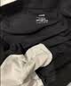 京东京造【新疆棉】2026秋冬男士内裤纯棉短裤10A抗菌平角独立包装4条 2XL 实拍图