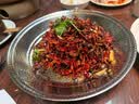 黄小渔宁德三去开背大黄鱼净重800g/条 黄花鱼生鲜鱼类海鱼海鲜烧烤 实拍图