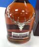 大摩（DALMORE）苏格兰单一麦芽威士忌洋酒高地区12年雪莉桶 原瓶进口 大摩12年700ml 实拍图