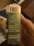 【原研进口】仙特明 盐酸西替利嗪滴剂 5ml*1盒 过敏性鼻炎药 西替利嗪滴剂儿童 非氯雷他定 布地奈德鼻喷剂 实拍图