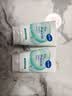 妮维雅（NIVEA）净油控痘洁面乳100g清洁保湿控油祛痘水杨酸洗面奶生日礼物 实拍图