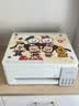爱普生（EPSON）【6代新品】L3351墨仓式彩色打印机 微信打印/无线连接 家用AI学习打印机（打印、复印、扫描） 实拍图
