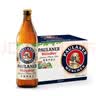 保拉纳（Paulaner）【20万人已购】柏龙 精酿白啤 500ml*20瓶  球赛必备 实拍图