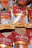 良品铺子酱香虎皮糯猪蹄400g 卤味肘子即食酱猪蹄猪手 熟食零食解馋下酒菜 实拍图