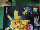乐高（LEGO）积木玩具进口 机械组 42173柯尼塞格灰色超跑 10岁+男孩礼物生日 实拍图