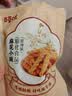 百草味麻花小脆甜辣味120g 休闲网红零食 特产手工小麻花  实拍图