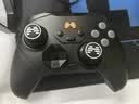 北通鲲鹏20游戏手柄AI智控无线蓝牙可调摇杆xbox类电脑PC手机steam体感宏switch2影之刃零伊莫 精英版 实拍图