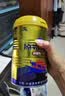 原始黄金骆驼奶粉1罐330g新疆正品益生菌无蔗糖中老年成人奶粉高钙驼乳粉 实拍图