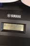 雅马哈（YAMAHA）(YAMAHA) KB90 电子琴力度键儿童成年专业教学演奏考级娱乐61键 实拍图