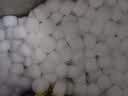 中盐软水盐10kg软水机专用盐净水器通用软化盐离子交换树脂再生剂洗碗 10kg*1袋 京东物流发货【送货上门】 实拍图