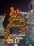 五丰江西米粉4斤 正宗南昌拌粉桂林麻酱炒粉丝过桥米线早餐方便食品 实拍图