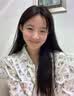维特丝氨基酸沐浴露持久留香72小时香体控油滋润保湿沐浴乳液男女士专用 实拍图