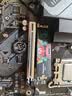 梵想（FANXIANG）256GB SSD固态硬盘 M.2接口NVMe协议PCIe3.0*4 台式机笔记本电脑适用S500MQ 实拍图