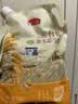 燕之坊有机金玉芯小米500g敖汉黄小米新米五谷杂粮粗粮小米粥小黄米 实拍图