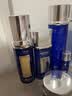 莱珀妮（La Prairie）鱼子眼部紧颜液紧致20ml礼盒提升眼部精华抗皱生日礼物送女友 实拍图