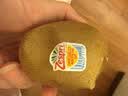 佳沛（zespri）新西兰金奇异果15粒巨大果146-175g猕猴桃水果礼盒 实拍图