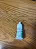 【原研进口】思然 聚乙二醇滴眼液 4mg:3mg*5ml/盒 实拍图