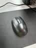 戴尔（DELL）WM118无线鼠标黑色 对称人体工学便携办公鼠标  商务家用台式机笔记本电脑通用鼠标 实拍图