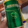 飞鹤臻稚卓蓓有机婴儿配方奶粉1段0-6月130g*1[新客0元试用] 实拍图