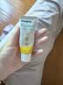 美德乐（Medela）羊脂膏乳头膏保护霜修护膏高纯度防皲裂膏滋润准孕妇瑞士进口37g 实拍图