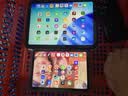 Apple/苹果 iPad 11英寸 A16芯片2025年款 平板电脑 (128GB WLAN版学习办公娱乐)粉色 实拍图