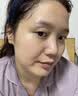 维特丝水乳套装30-40岁女人护肤品美白淡斑补水保湿舒缓生日礼物女士 实拍图