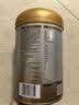 贝因美（Beingmate）菁爱孕产妇配方奶粉800g A2生牛乳低GI叶酸DHA怀孕哺乳期生育补贴 实拍图