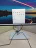 戴尔（DELL）24英寸 家用办公显示器 FHD IPS屏 144Hz 99%sRGB 硬件级防蓝光 电竞游戏电脑显示屏 S2425HSM 实拍图