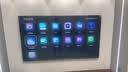 Vidda小钢炮S Mini 海信电视85英寸 Mini LED 330Hz低反屏 MEMC防抖 2026液晶家用游戏平板电视机85VX1S 实拍图