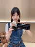 特步（XTEP）保温杯水杯316不锈钢男女士款学生儿童轻巧便携茶杯子大容量礼品 实拍图