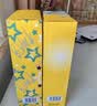珍视明小黄鸭洗眼液洗眼水眼部护理2瓶温和型500ml+清凉型500ml 实拍图