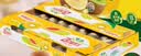 佳沛（zespri）新西兰金奇异果22粒巨大原箱146-175g猕猴桃水果礼盒 实拍图