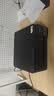 爱普生（EPSON）【6代新品】L3353墨仓式彩色家用AI学习打印机 L3251/L3255升级版(打印复印扫描 微信/无线 黑色） 实拍图
