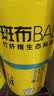 斑布有芯卷纸 4层200克*10卷 本色纸 高克重卷纸 卫生纸 卷筒纸 纸巾 实拍图