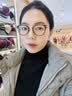 帅楠官方正品 眼膜眼袋贴提拉紧致抗皱吕良伟同款补水眼贴男女士 四盒 实拍图