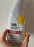 超威免刷洗洁厕灵500g*3瓶 卫生间浴室厕所马桶清洁剂洁厕液  实拍图