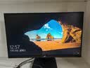 泰坦军团27英寸260Hz FastIPS硬件低蓝光HDR400广色域 电竞游戏旋转升降 PS5显示器原生240Hz P2710H PLUS+ 实拍图