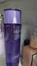 黛珂草本植萃精华水牛油果乳液护肤品套装150mL 保湿控油祛痘 实拍图