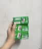 INSTAX富士instax立拍立得 宽幅相纸 白边双包装20张（适用于WIDE系列相机） 实拍图