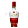 五粮液 1618 2025年 浓香型白酒 52度 500ml 单瓶【名酒鉴真】 实拍图