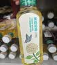 农夫山泉东方树叶陈皮白茶500ml*15瓶无糖茶饮料0糖0脂0卡整箱 实拍图