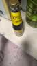 香满园纯芝麻香油 400ml【一级】益海嘉里荣誉出品 金龙鱼同厂 实拍图