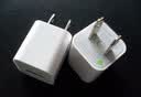 科沃适用于苹果14/13充电器数据线充电线手机快插5v1a充电头套装iphone proMAX/12/11/5/6s/Xr/8plus 实拍图